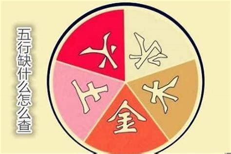 火旺缺金|五行火旺，缺金。该如何补金